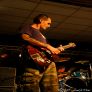 20090731_IMG_8576